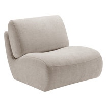 All modern accent online chairs